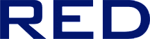 RED-Logo