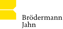 logo-brdm