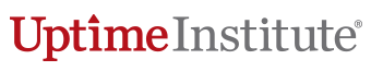 uptime_Logo