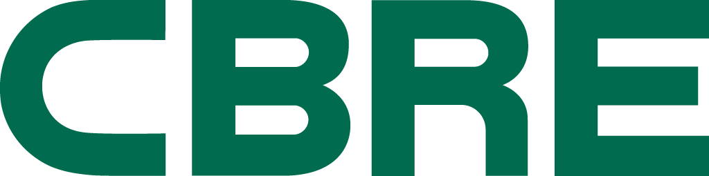 cbre-logo